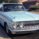 Illustration for article titled Tracking Down The 20 Cheapest Cars Sold at Barrett-Jackson 2016